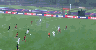 1668675864149377.gif 4.gif