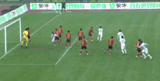 1668675867223959.gif 3.gif