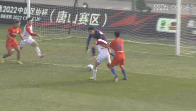 1668676027517722.gif 3.gif