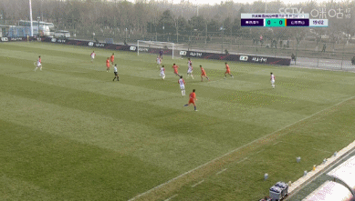 1668676030910320.gif 2.gif