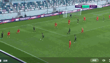 1668680663609182.gif 4.gif