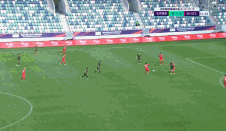 1668680666554445.gif 3.gif