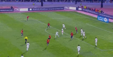 1668708492952272.gif 02.gif