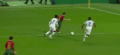 1668721400190415.gif 03.gif