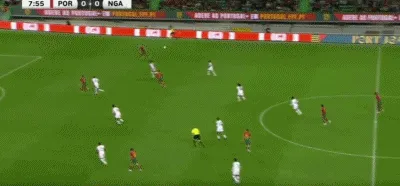 1668721410262586.gif 04.gif