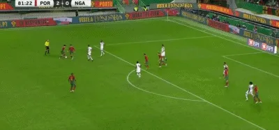 1668721382391830.gif 01.gif