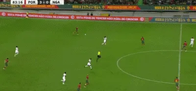 1668721389371216.gif 02.gif