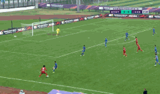 1668766078826836.gif 1.gif