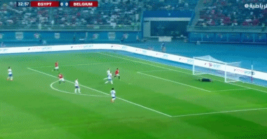 1668793785113027.gif 03.gif