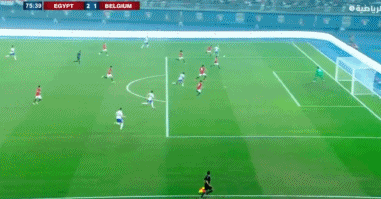 1668793801549529.gif 01.gif