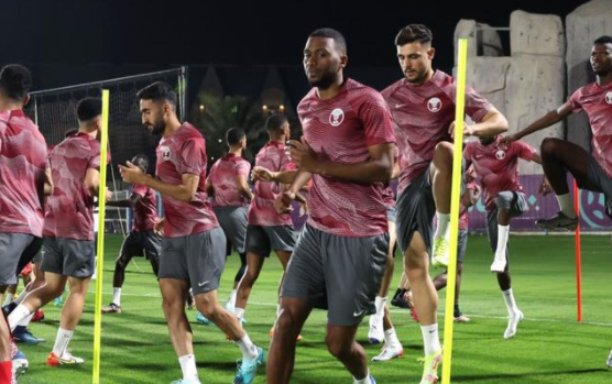 1668913902869604.png 3.png