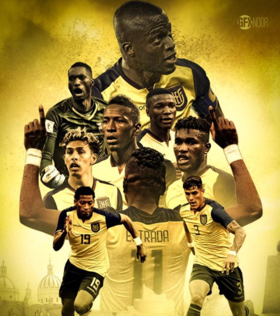 1668913933928107.png 6.png