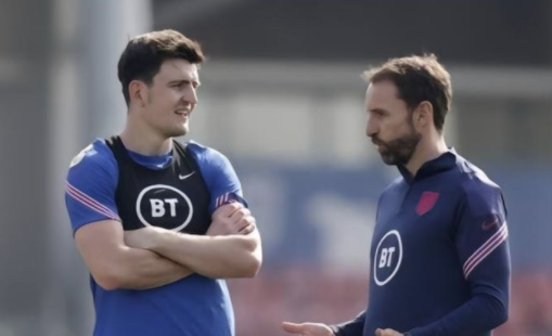 1668914888292292.png 2.png