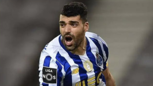 1668914879216381.png 5.png