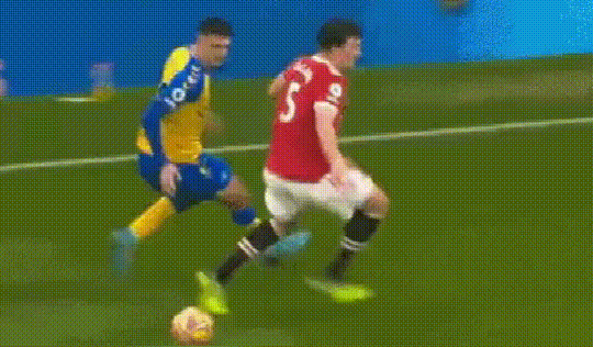 1668914886980936.gif 3.gif