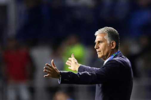 1668914882151939.png 4.png