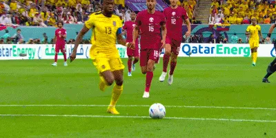 1668963486205234.gif 2.gif