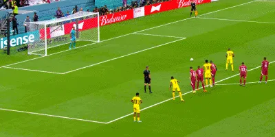 1668963488156124.gif 3.gif