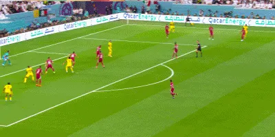 1668963494126749.gif 4.gif