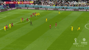 1668967586592908.gif 1.gif