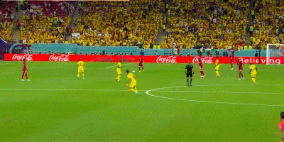 1668967645413647.gif 5.gif