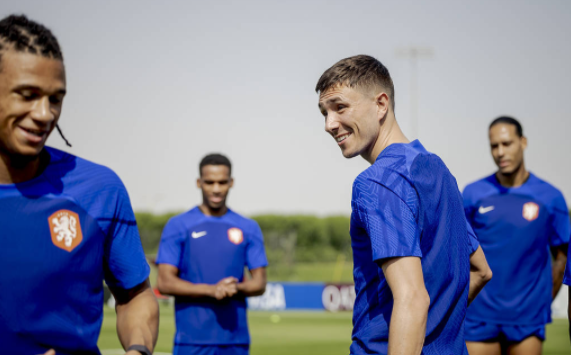 1669007884869924.png 3.png