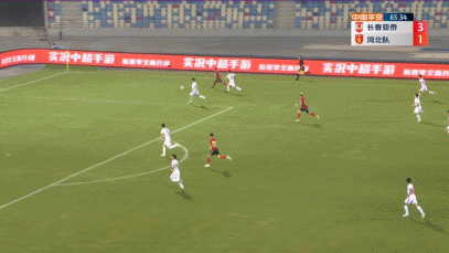 1669036784213166.gif 6.gif