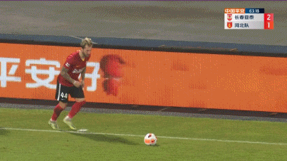 1669036794978482.gif 5.gif