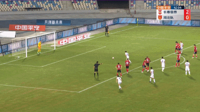 1669036809932372.gif 4.gif