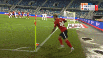 1669036833892698.gif 2.gif