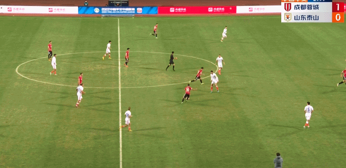 1669037625115198.gif 3.gif