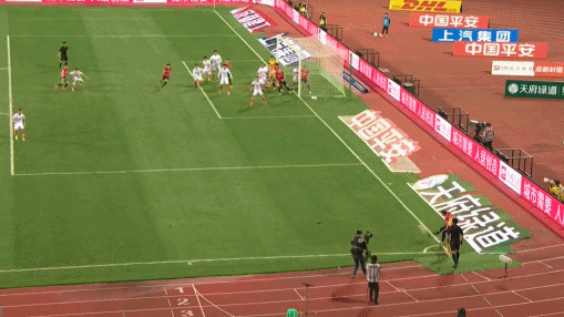 1669037628322621.gif 2.gif