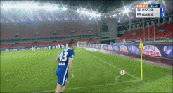 1669037780409963.gif 3.gif