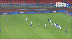 1669037786514661.gif 2.gif