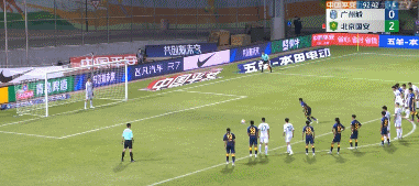 1669038727936365.gif 6.gif