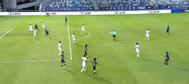 1669038728747819.gif 5.gif