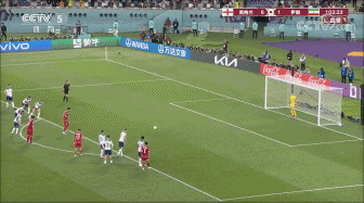 1669043997261330.gif 9.gif