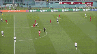 1669044020520712.gif 8.gif