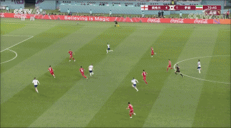 1669044029540578.gif 7.gif