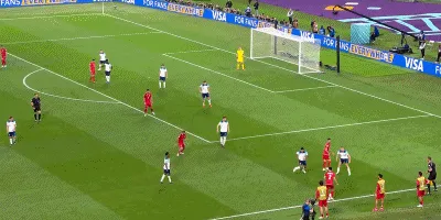 1669044082766826.gif 6.gif