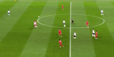 1669044090263458.gif 5.gif