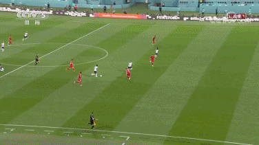 1669044093795569.gif 4.gif