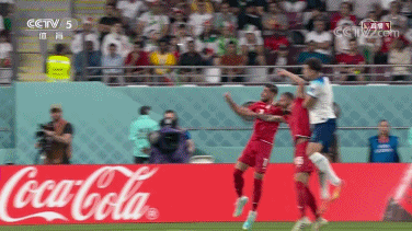 1669044101819252.gif 3.gif