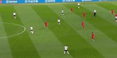 1669044105370724.gif 2.gif