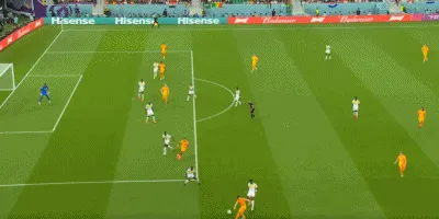 1669053866981647.gif 2.gif