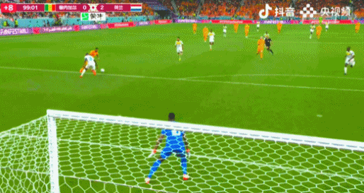 1669054968953976.gif 3.gif