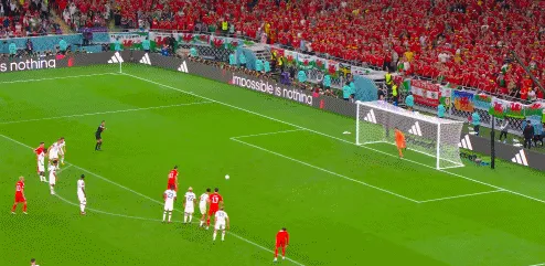 1669064586458891.gif 4.gif