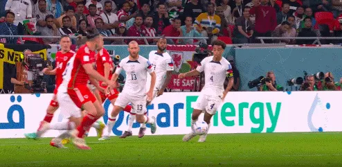 1669064588740980.gif 3.gif