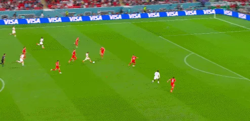 1669064591853393.gif 2.gif