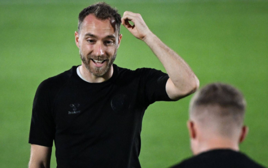 1669105050211271.png 2.png